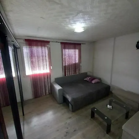 Apartment Apartman Senjak Bosanska Gradiska