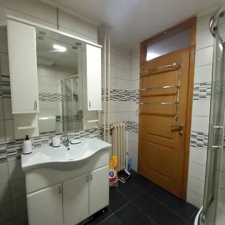 Apartman Senjak * Bosanska Gradiska