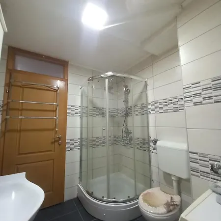 Apartman Senjak Bosanska Gradiska